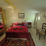 Chambres d\'Hôtes Le Petit Siam : le calme en centre ville