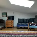 Chambres d\'Hôtes Le Petit Siam : le calme en centre ville