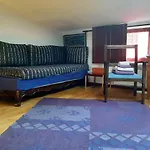 Chambres d\'Hôtes Le Petit Siam : le calme en centre ville