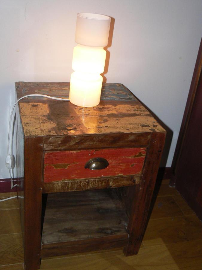 Le Petit Siam : Le Calme En Centre Clermont-Ferrand