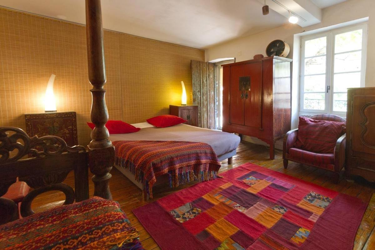 Le Petit Siam : Le Calme En Centre Hotel Clermont-Ferrand