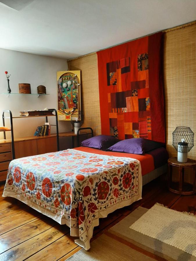 Le Petit Siam : Le Calme En Centre Hotel Clermont-Ferrand