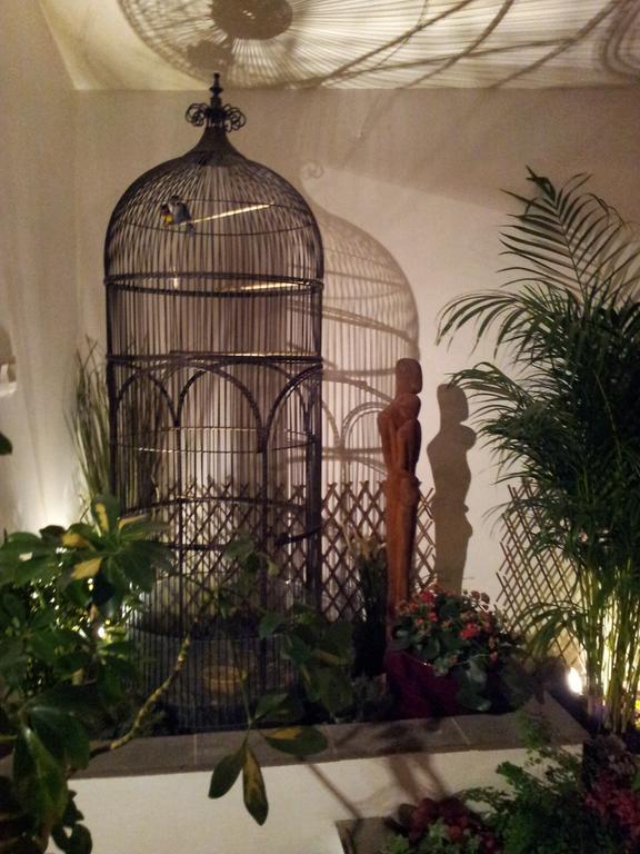 Le Petit Siam : Le Calme En Centre Clermont-Ferrand