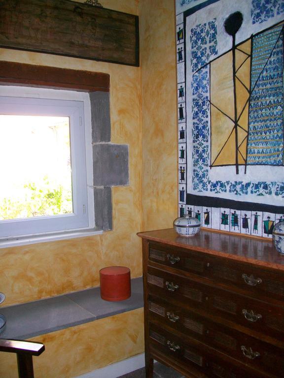 Le Petit Siam : Le Calme En Centre