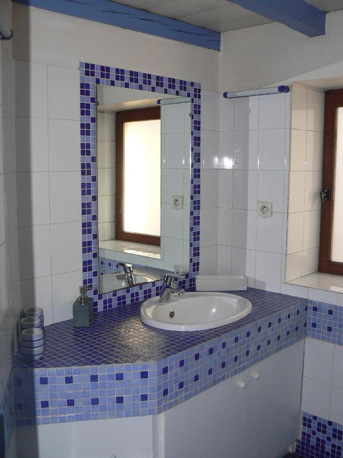 Hotel Le Petit Siam : Le Calme En Centre Clermont-Ferrand